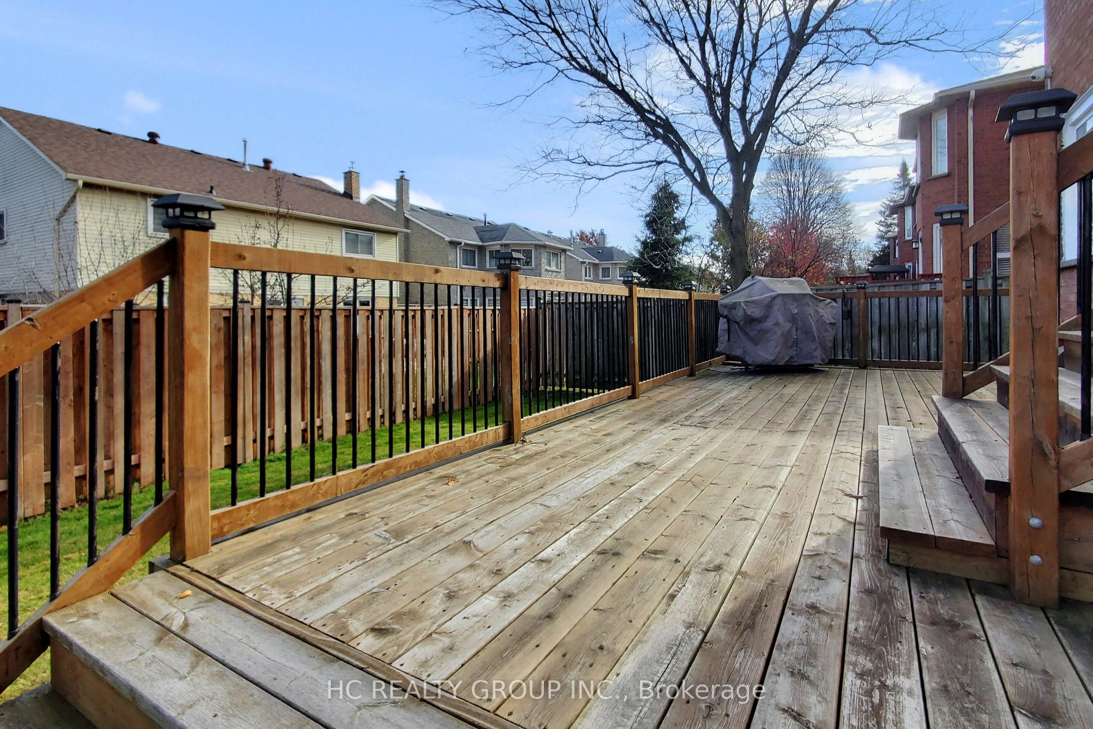 1 Atwood Court Property Photo 31
