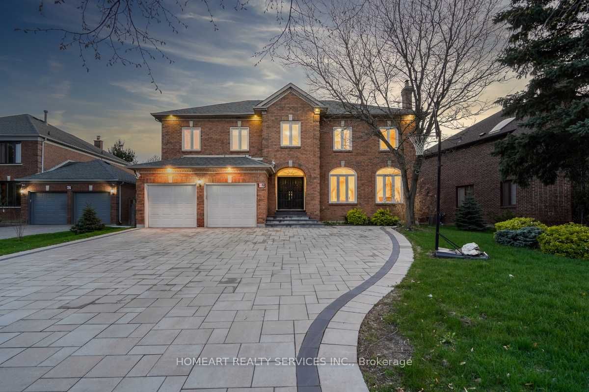 69 Ava Crescent Property Photo 1