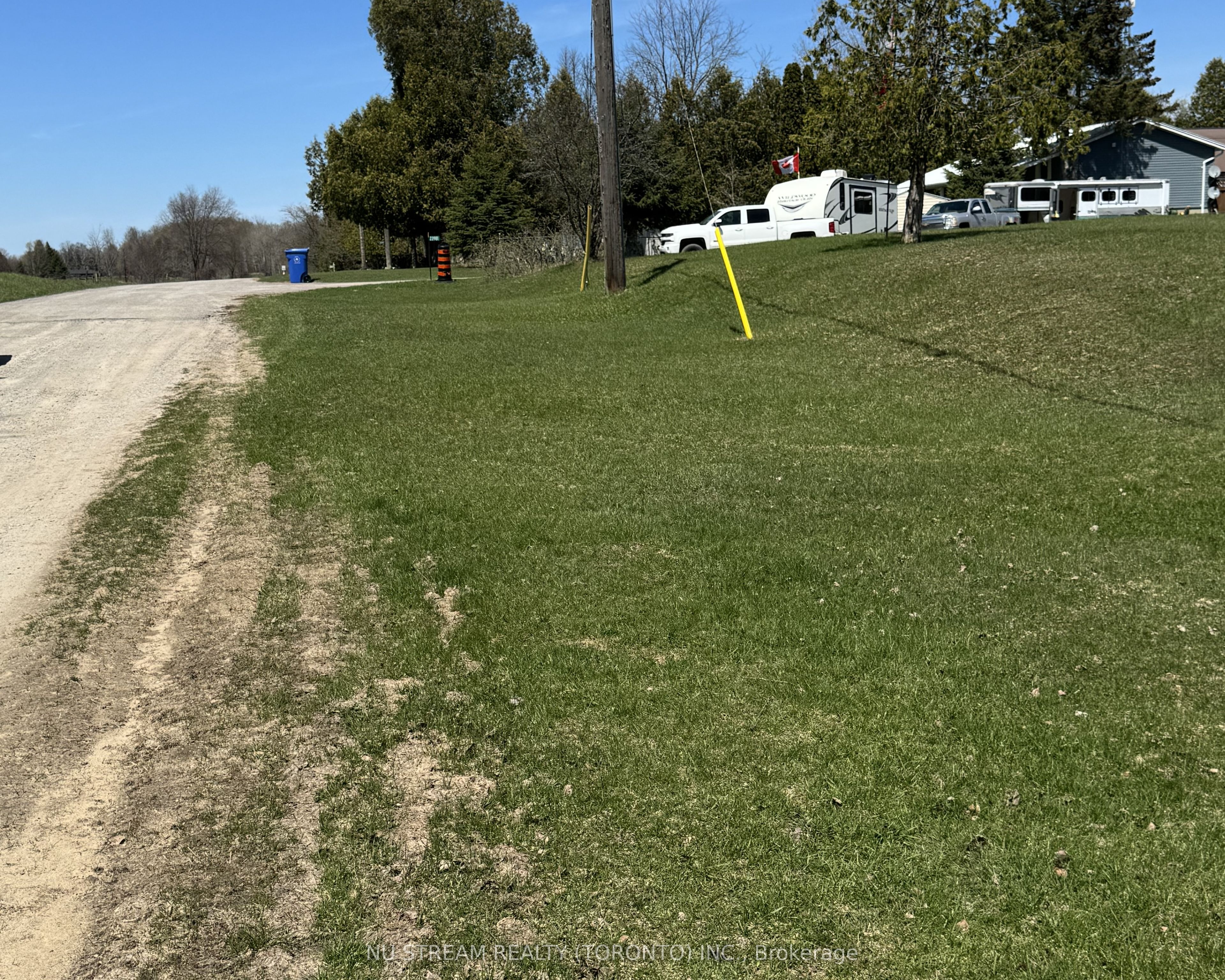 N/a 8th Concession Property Photo 3