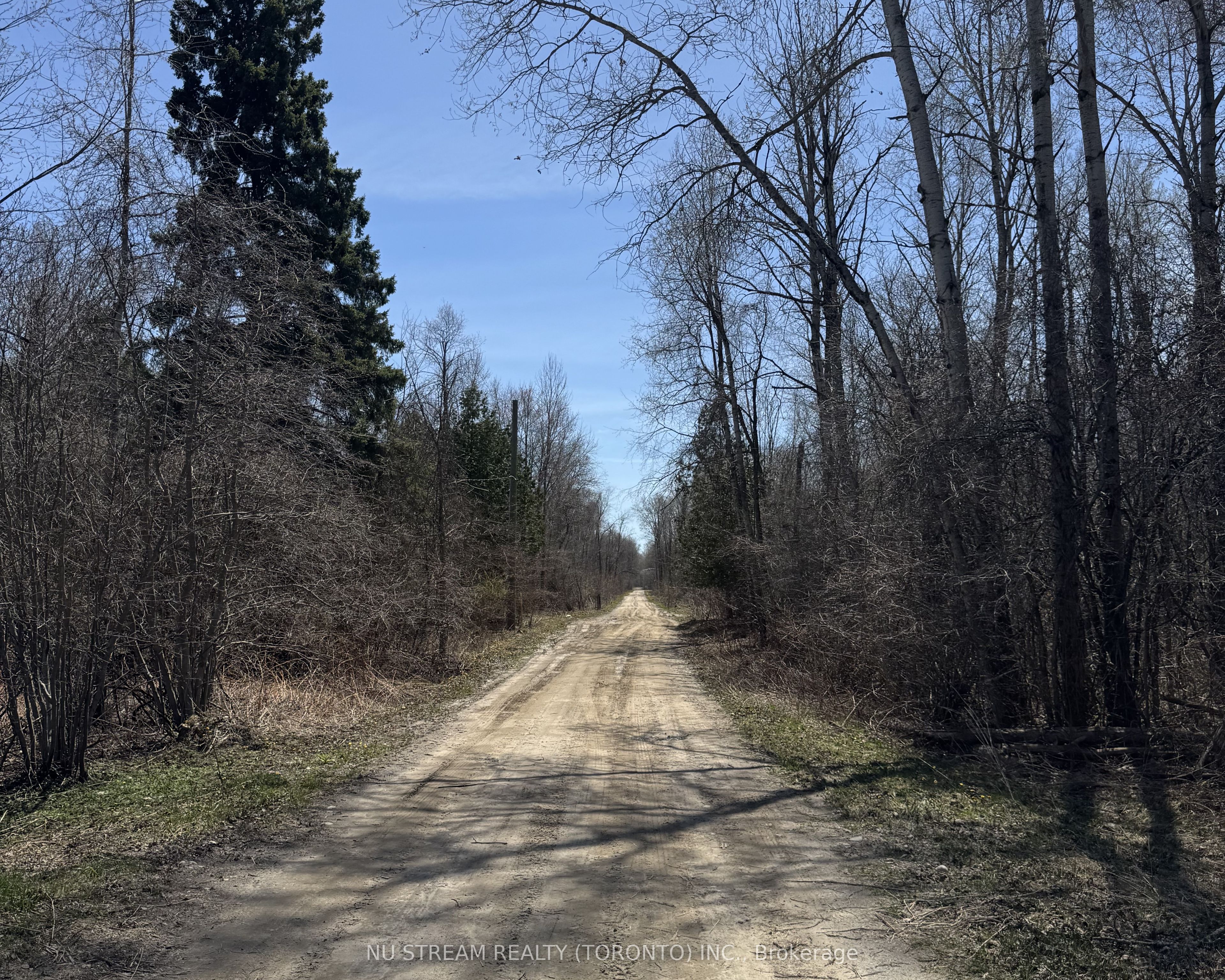N/a 8th Concession Property Photo 4