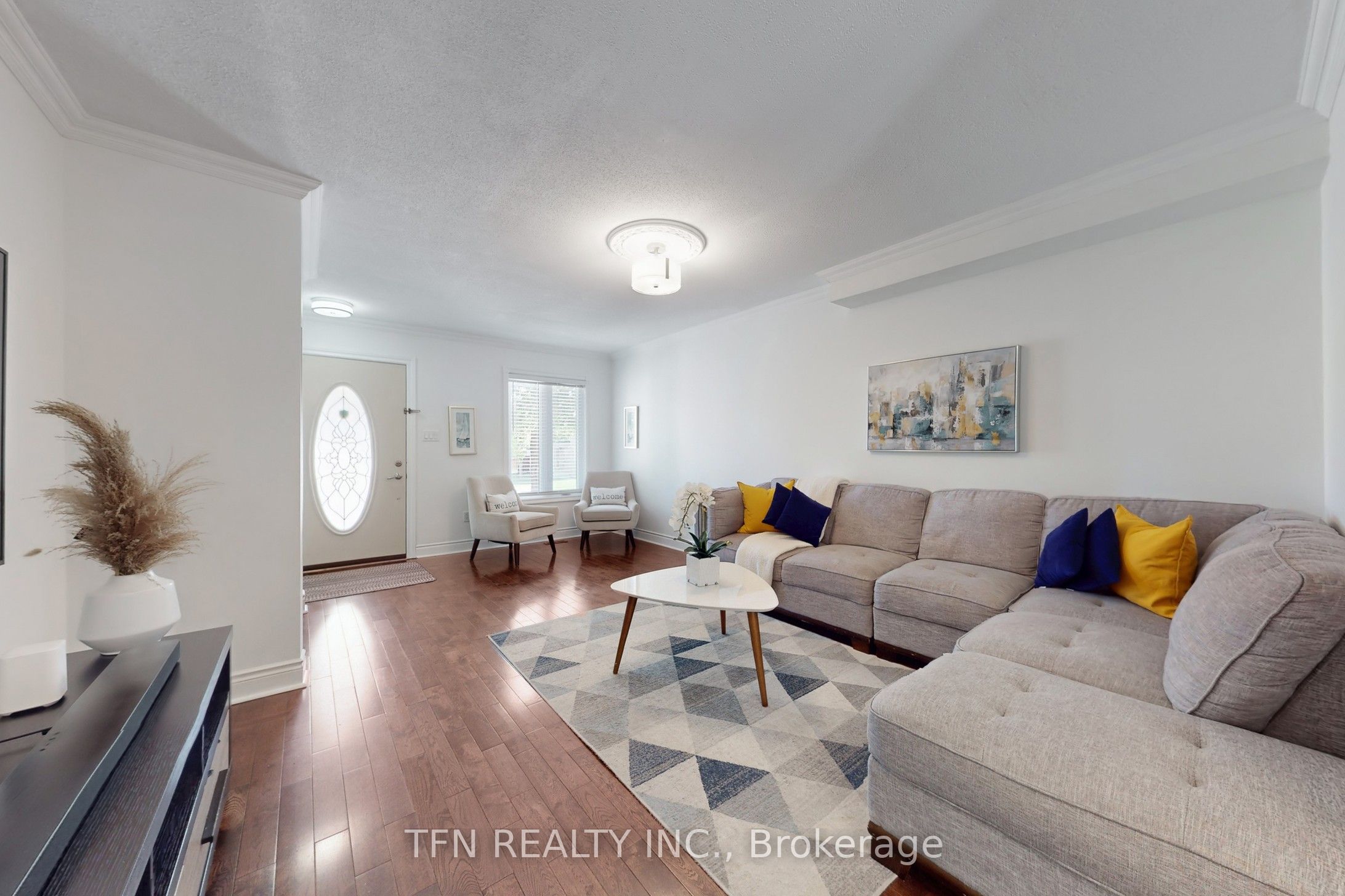 24 Lucerne Drive Property Photo 6