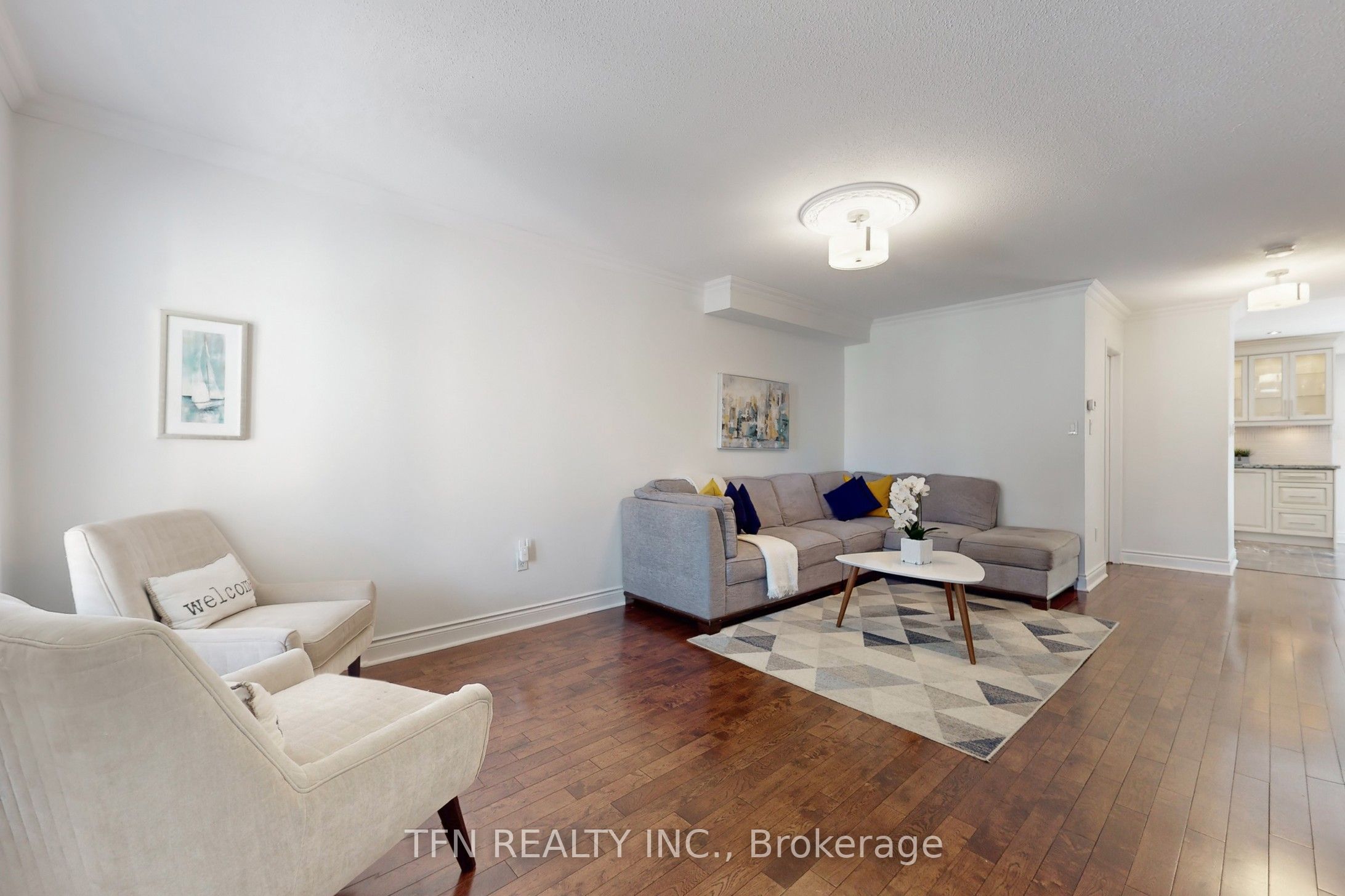 24 Lucerne Drive Property Photo 7
