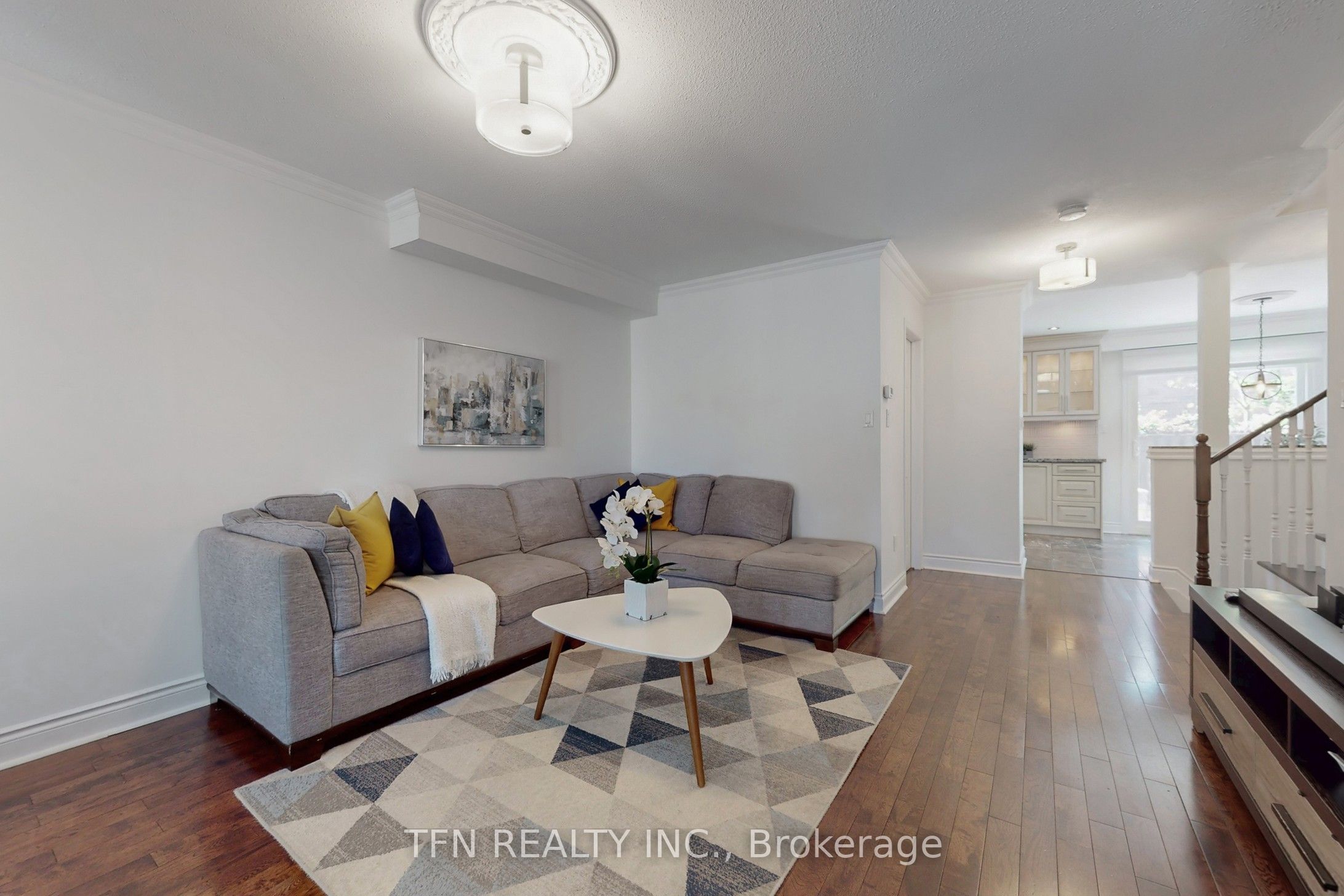 24 Lucerne Drive Property Photo 10