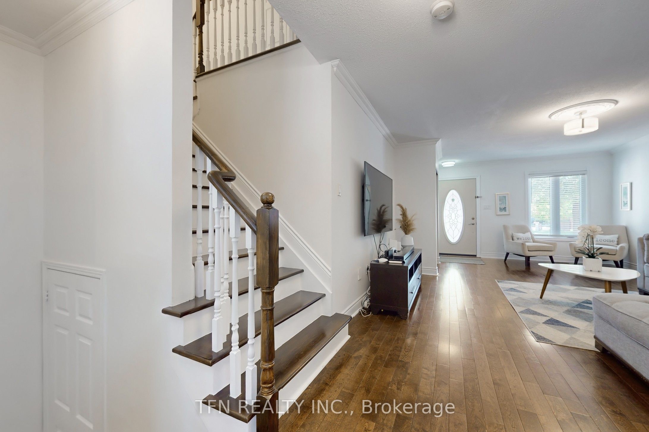 24 Lucerne Drive Property Photo 12