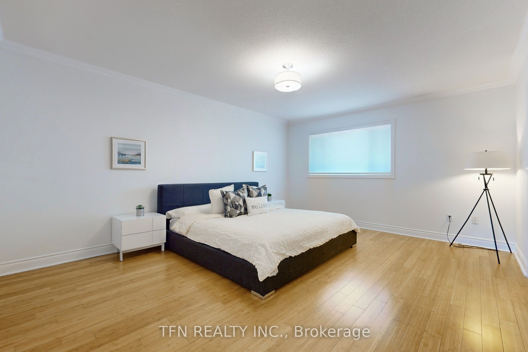 24 Lucerne Drive Property Photo 13