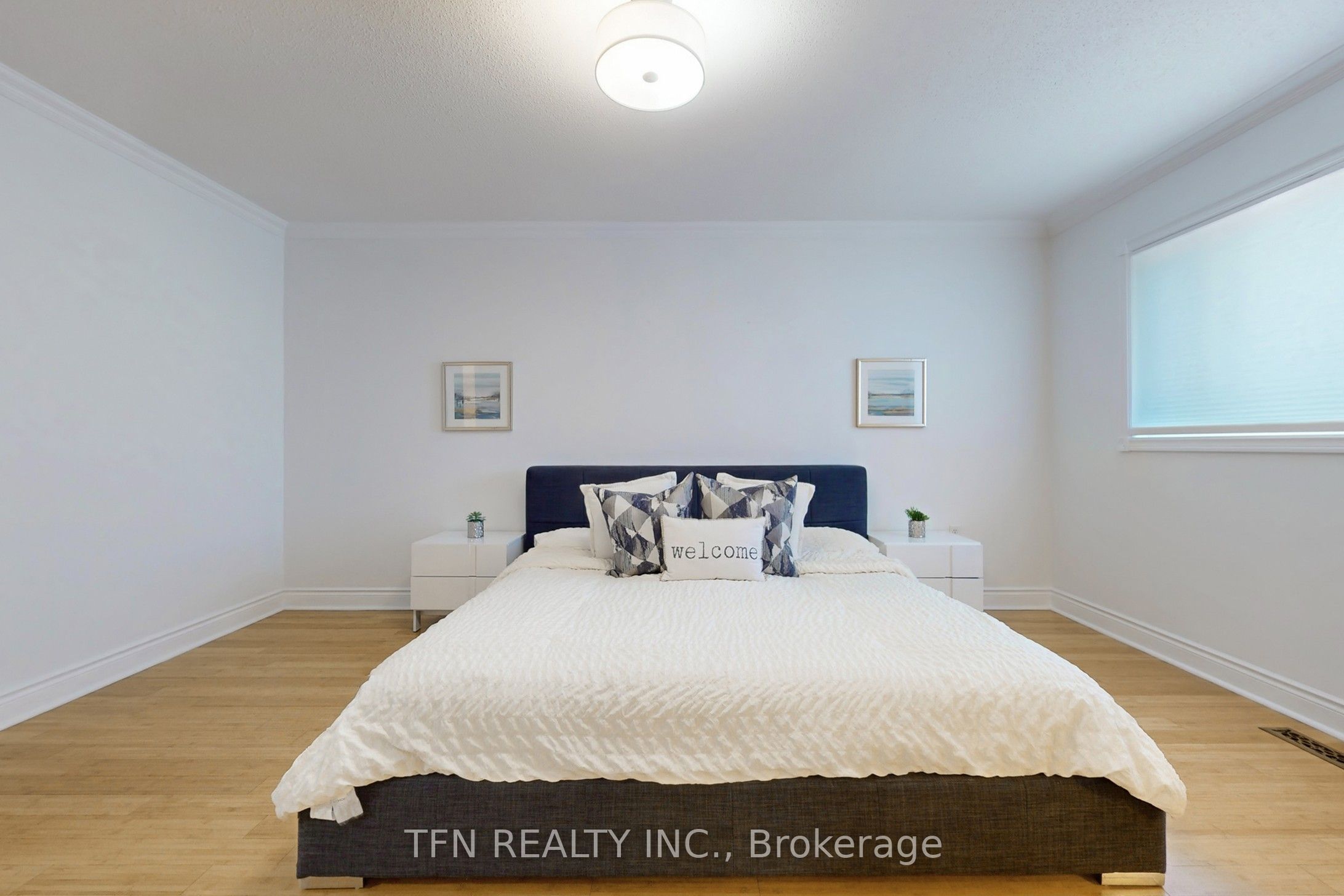 24 Lucerne Drive Property Photo 14