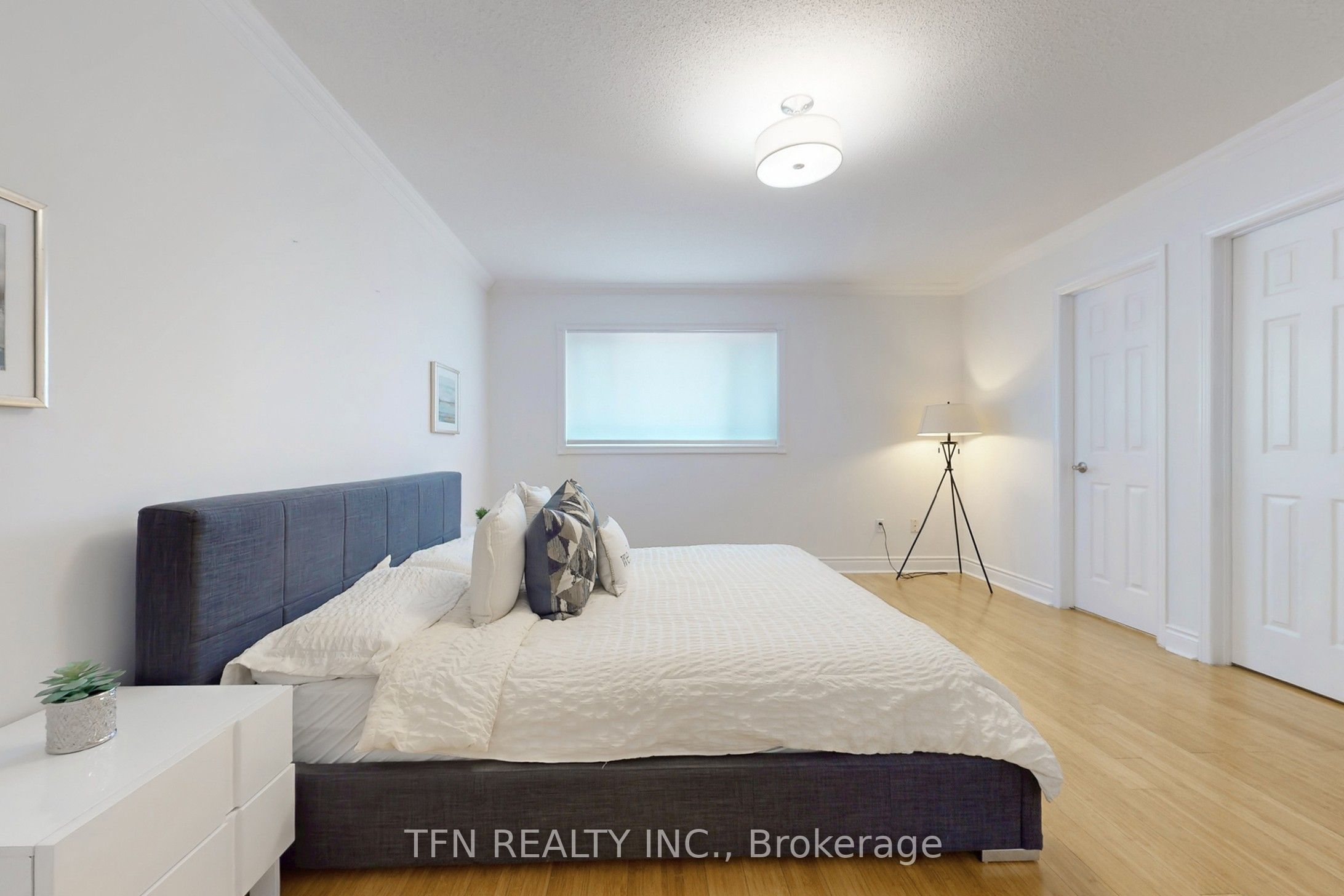 24 Lucerne Drive Property Photo 15