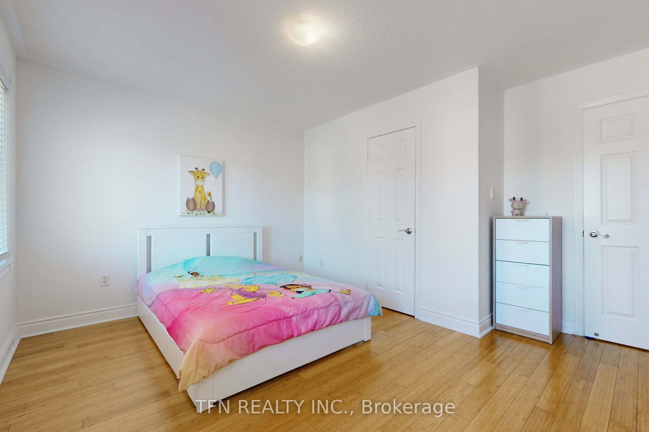24 Lucerne Drive Property Photo 20