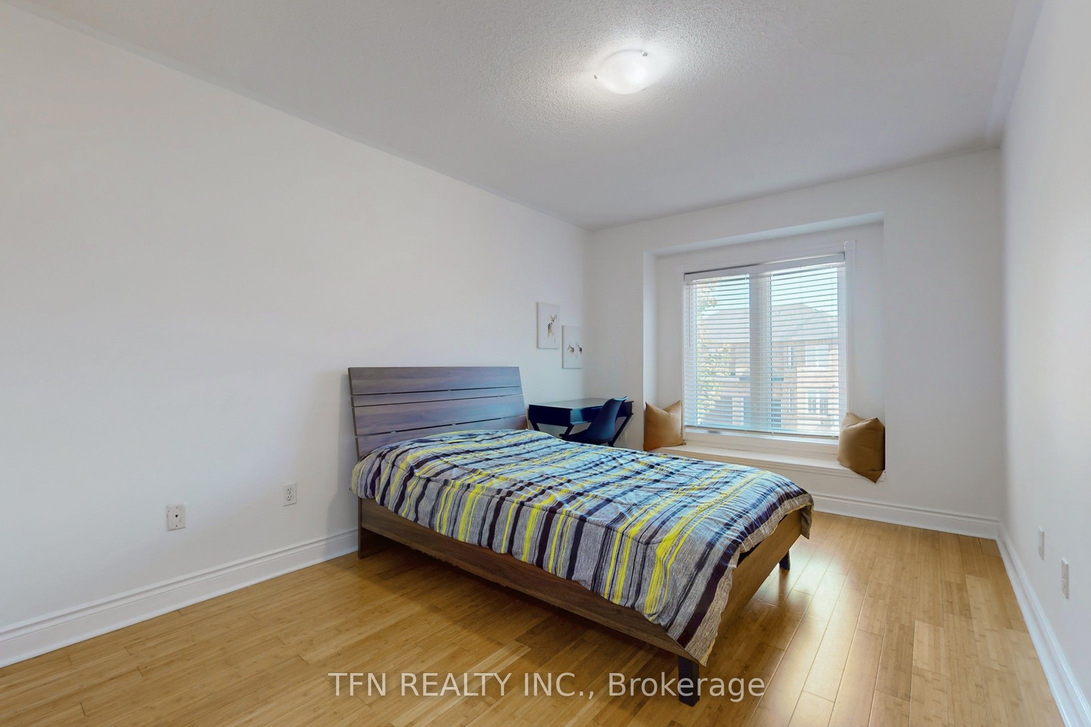 24 Lucerne Drive Property Photo 21