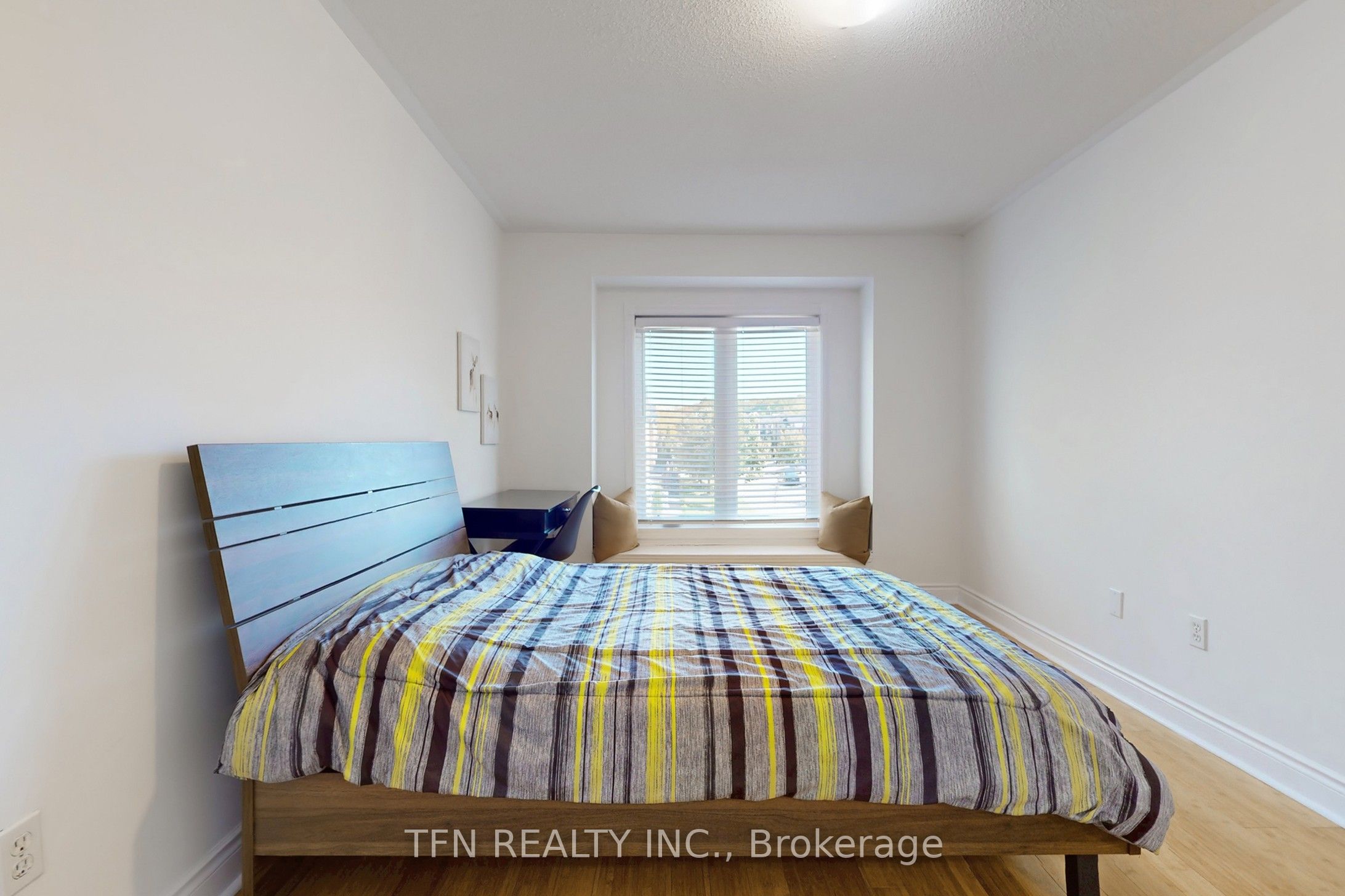 24 Lucerne Drive Property Photo 23