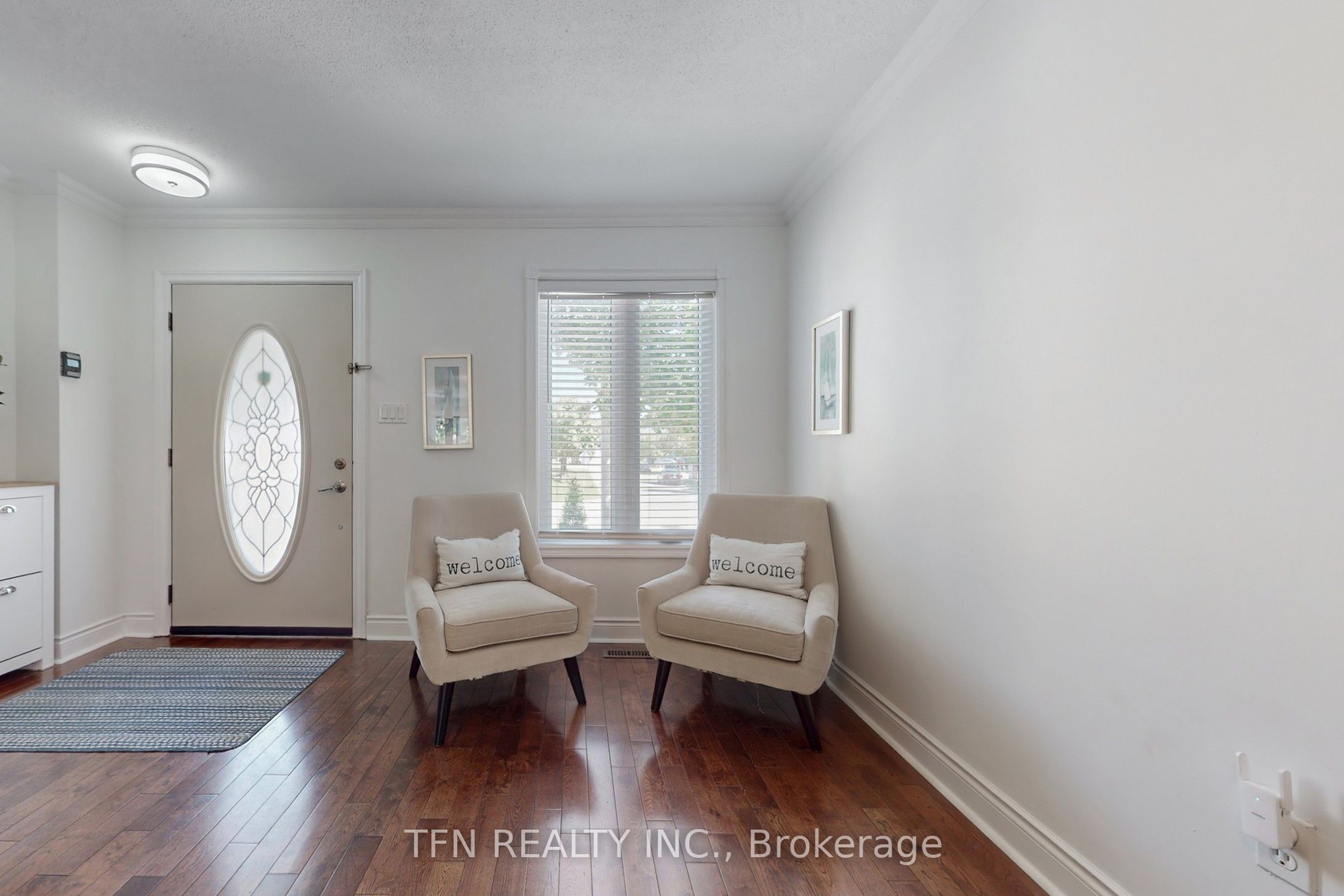 24 Lucerne Drive Property Photo 24