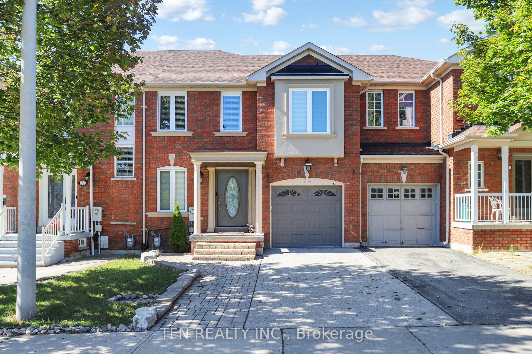 24 Lucerne Drive Property Photo 25