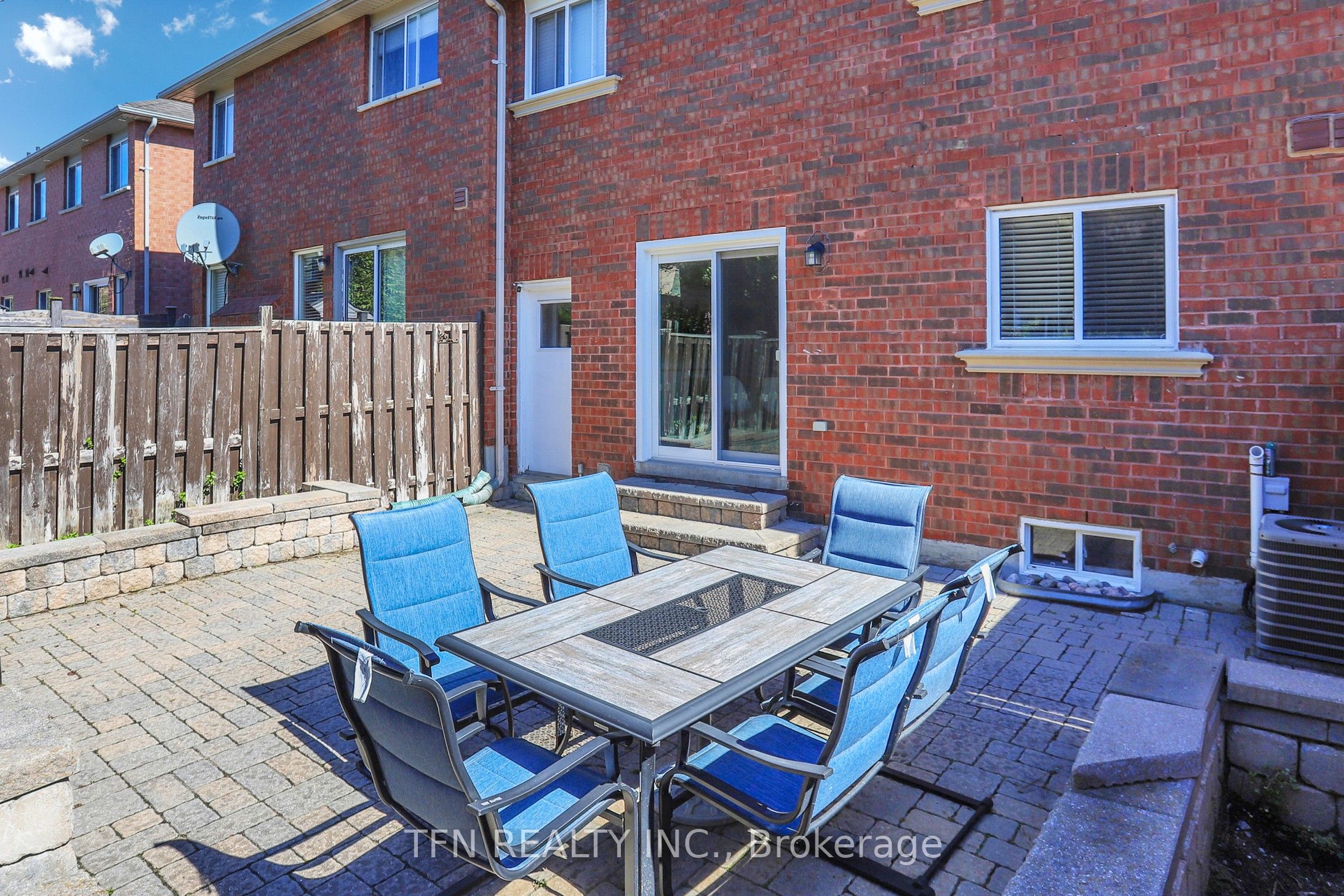 24 Lucerne Drive Property Photo 27