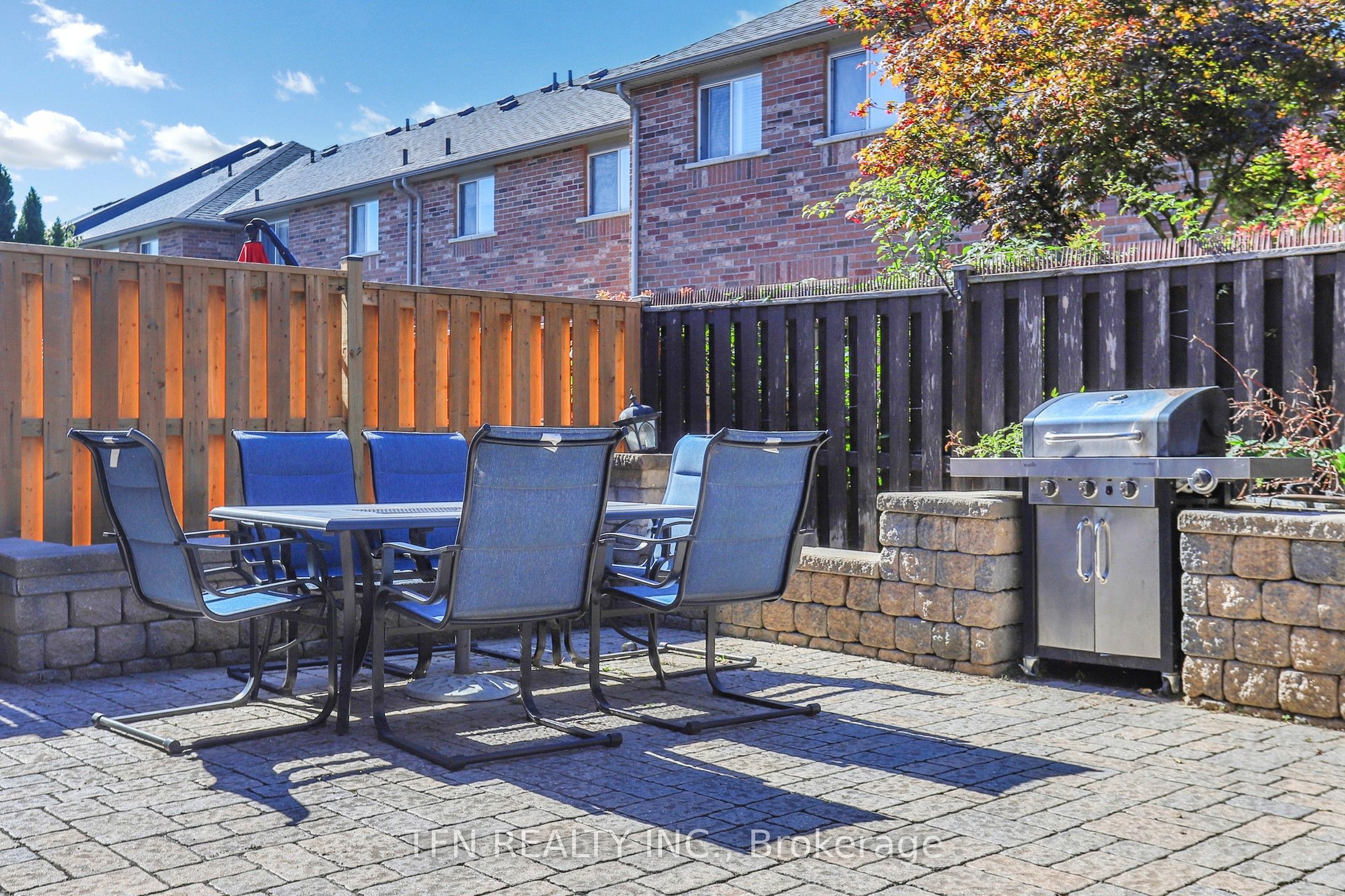 24 Lucerne Drive Property Photo 29