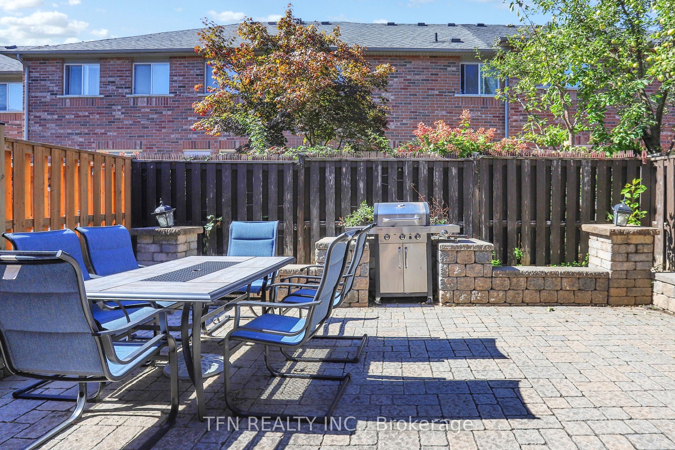24 Lucerne Drive Property Photo 30