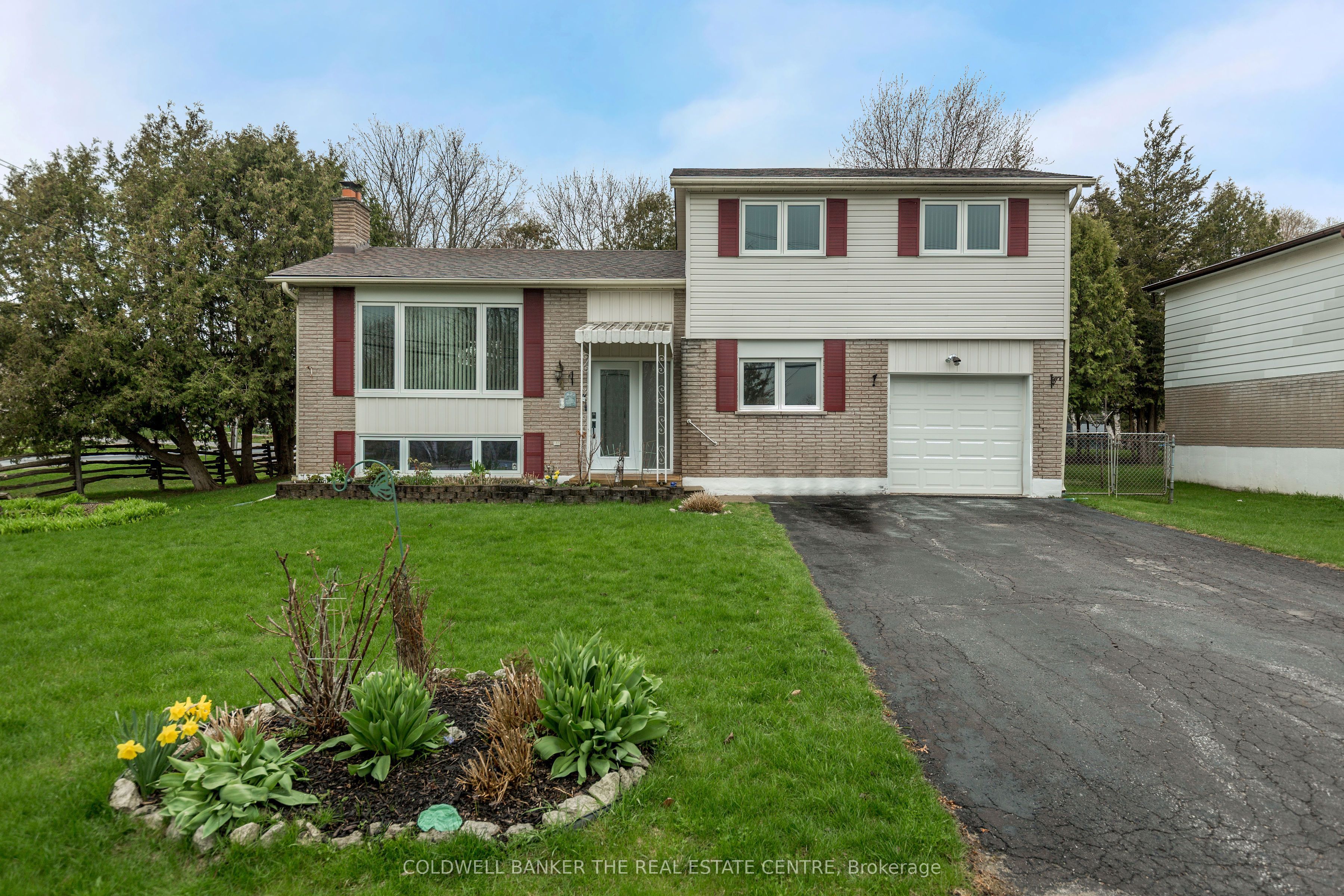 4 Everton Drive Property Photo 1