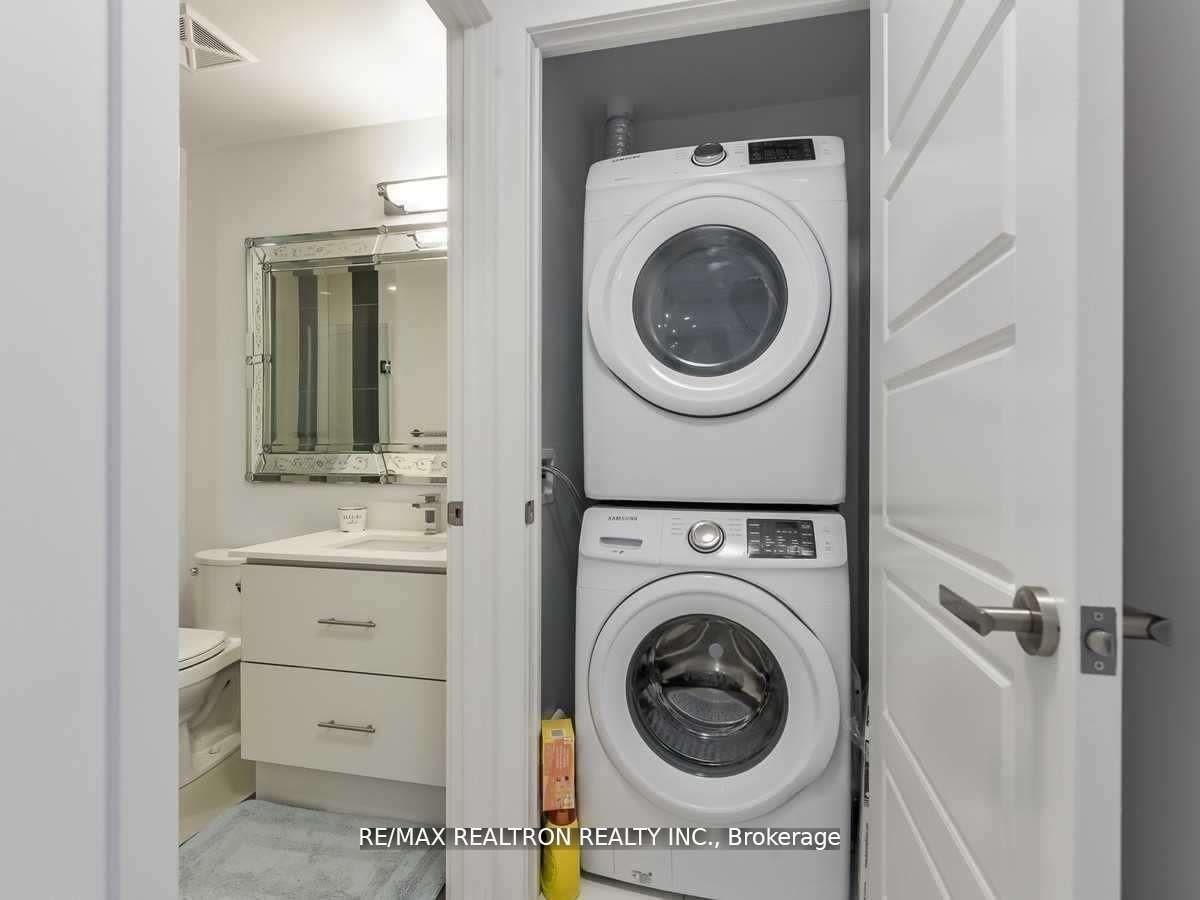 375 Sea Ray Avenue 208 Property Photo 16