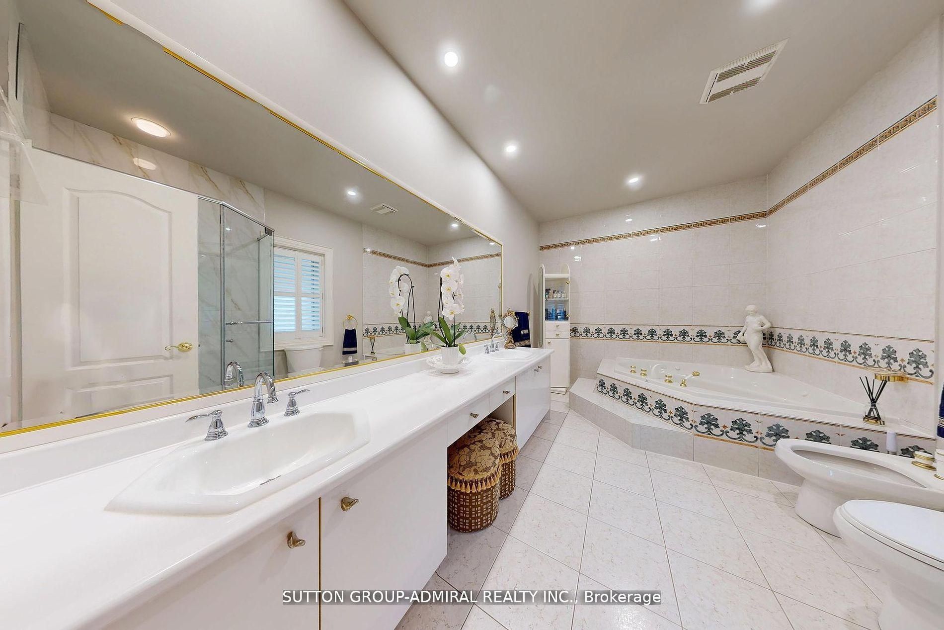 220 King High Drive Property Photo 20