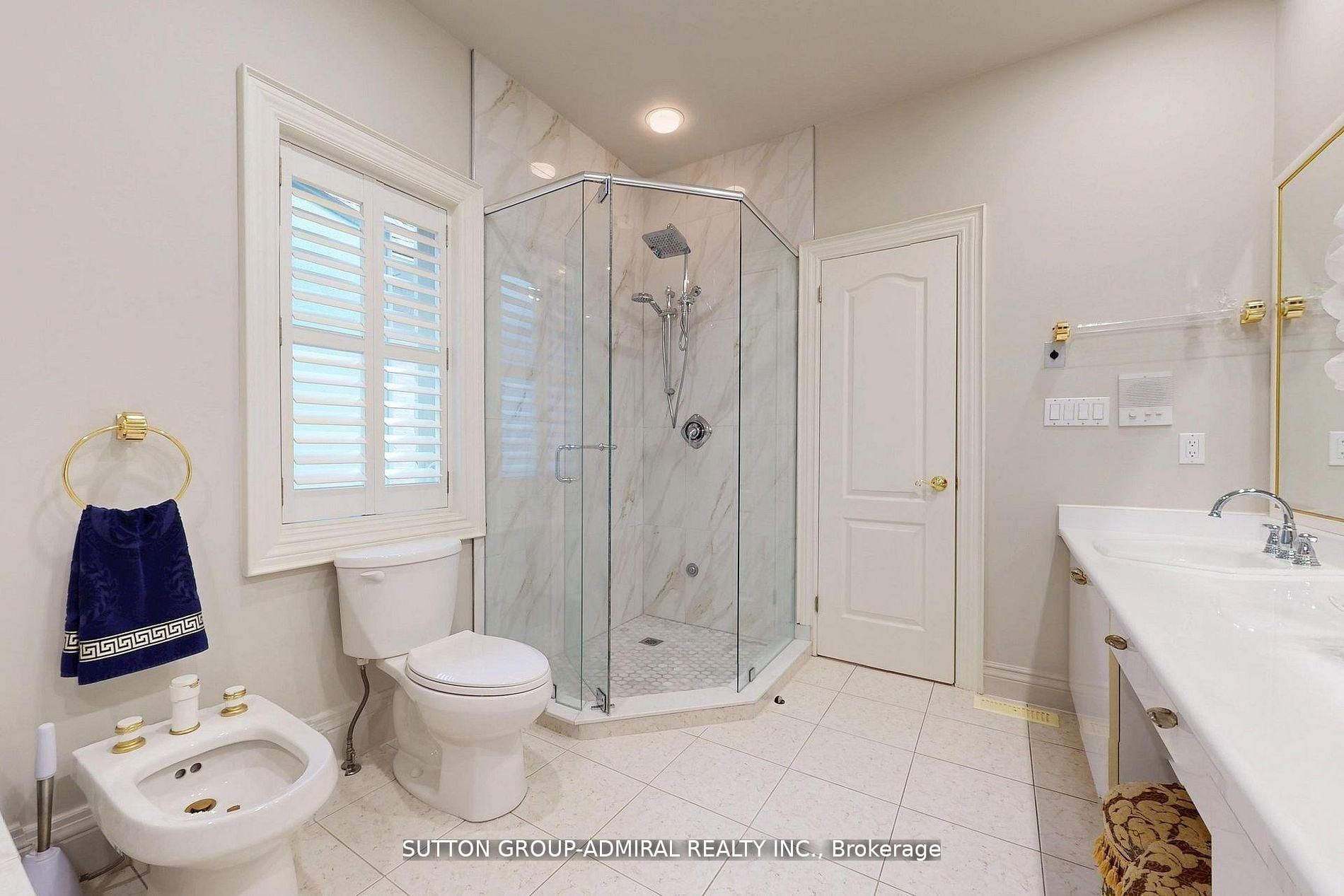 220 King High Drive Property Photo 23