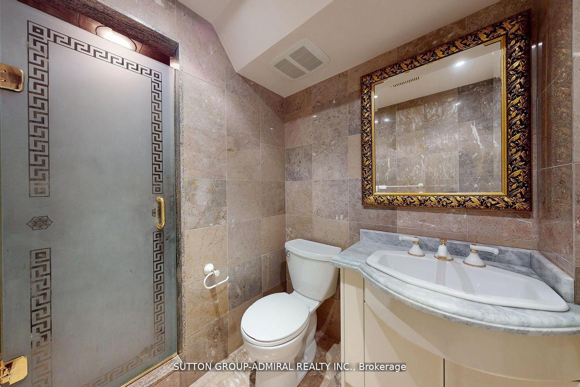 220 King High Drive Property Photo 37