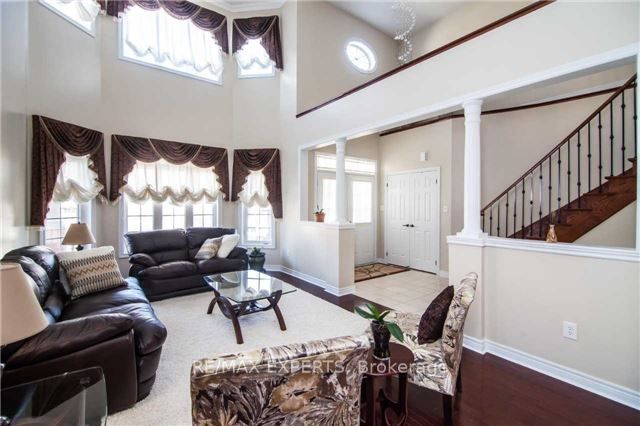 12 Terme Avenue Property Photo 3