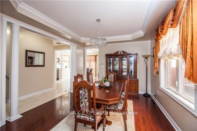 12 Terme Avenue Property Photo 5
