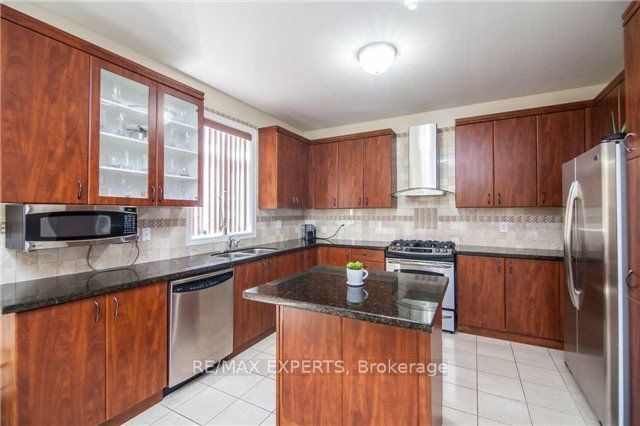 12 Terme Avenue Property Photo 6