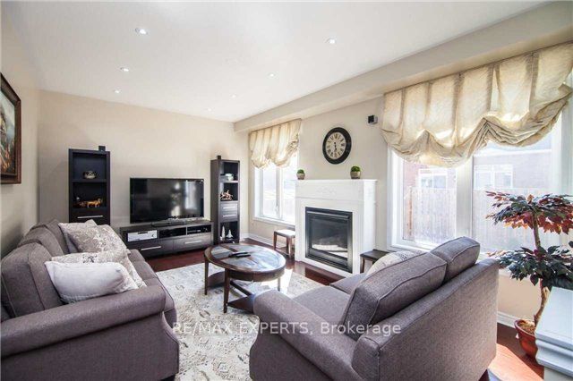 12 Terme Avenue Property Photo 7