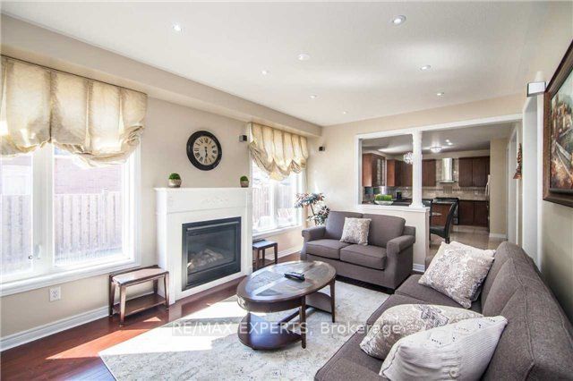 12 Terme Avenue Property Photo 8