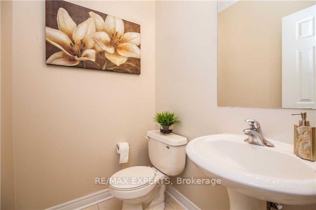 12 Terme Avenue Property Photo 9