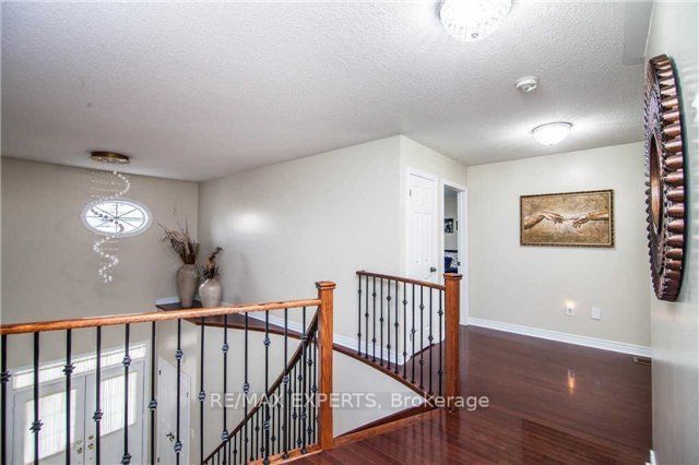 12 Terme Avenue Property Photo 10