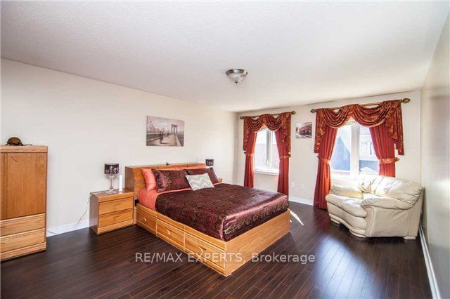 12 Terme Avenue Property Photo 11
