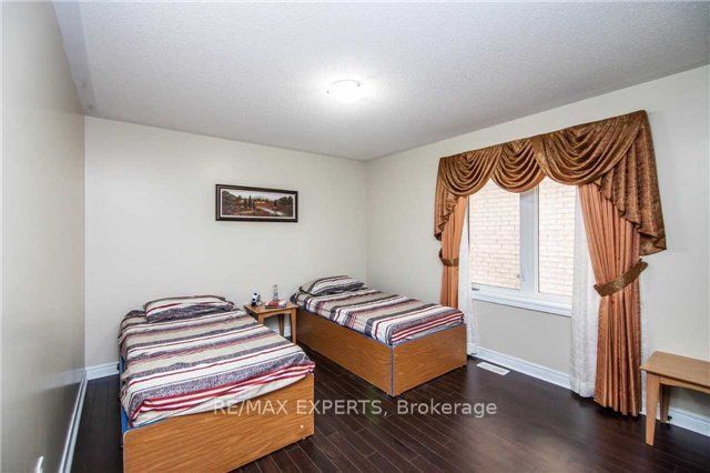 12 Terme Avenue Property Photo 15