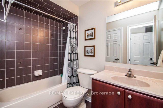 12 Terme Avenue Property Photo 16