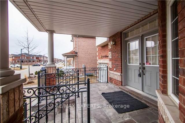 12 Terme Avenue Property Photo 18