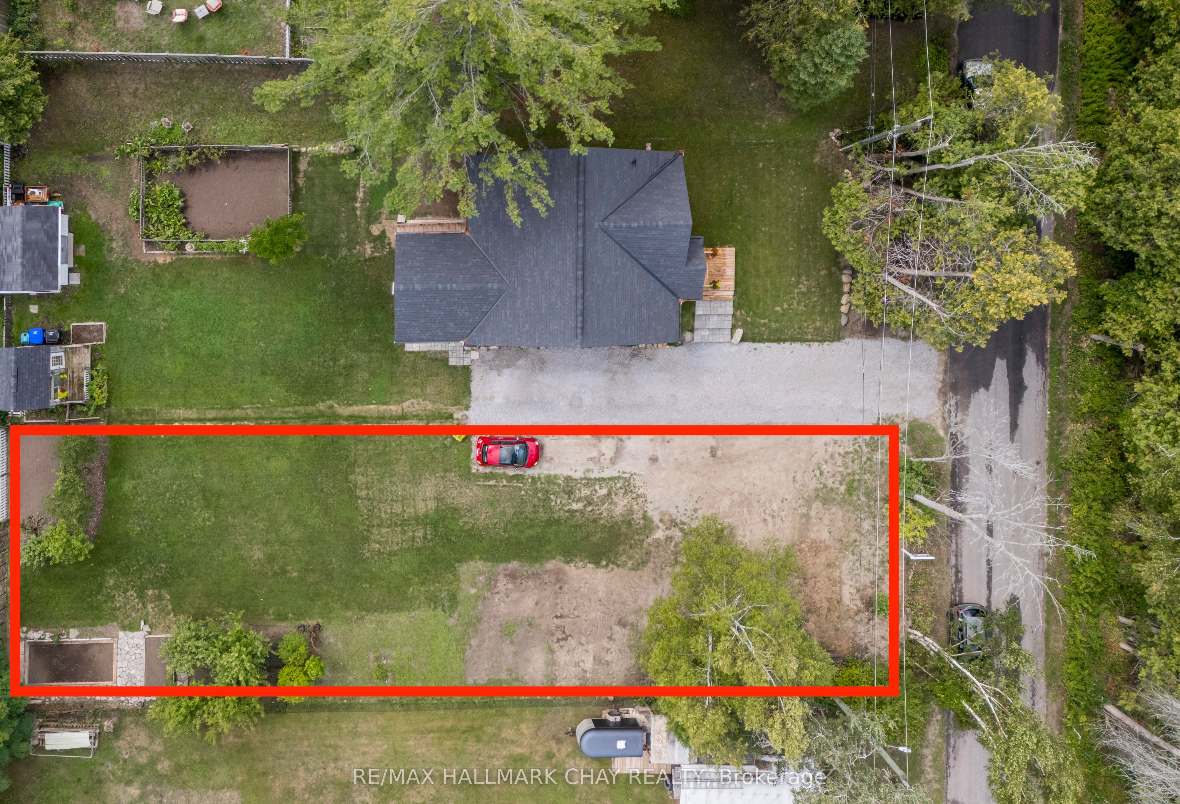 1045 Larch Street Property Photo 1