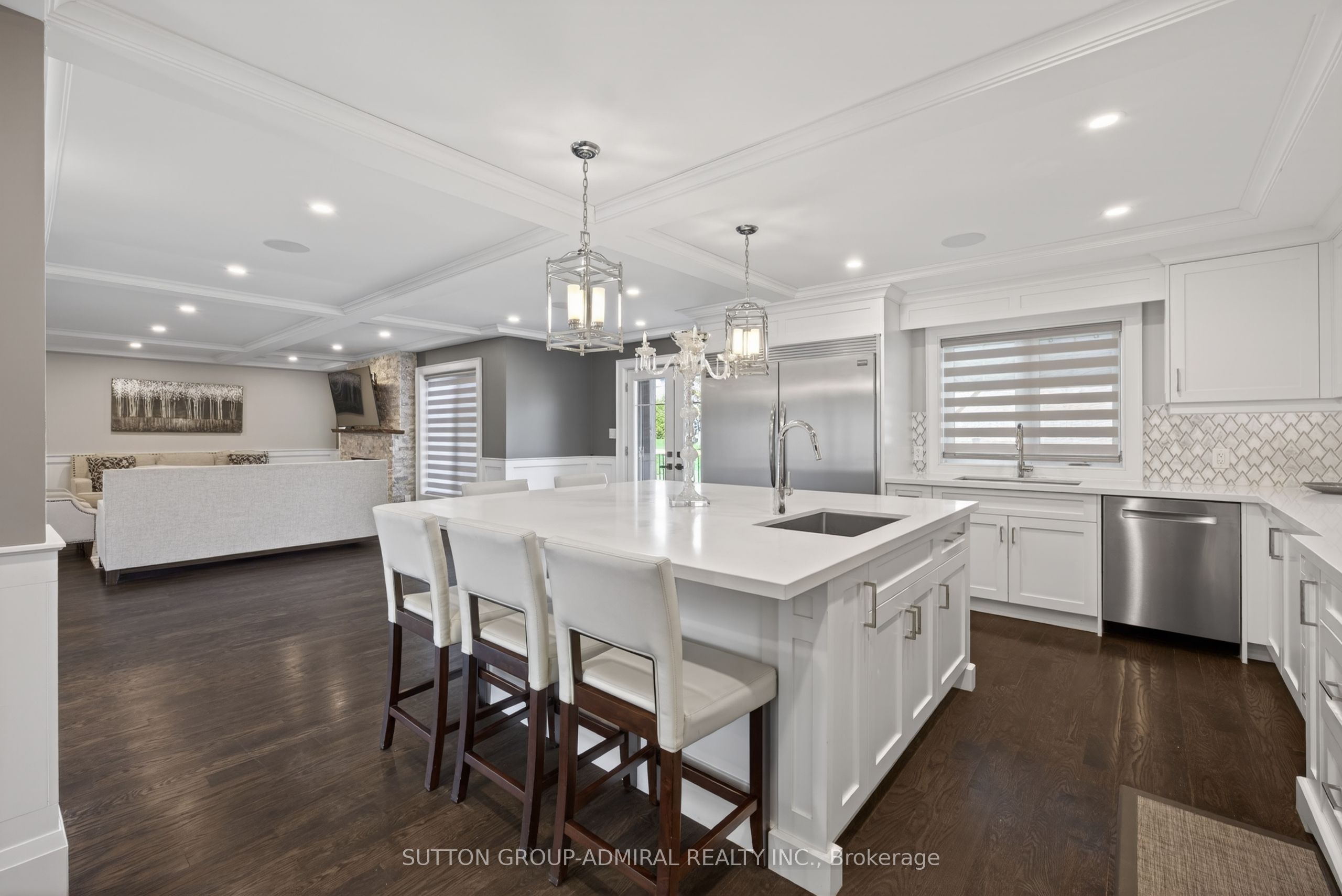 517 Aintree Drive Property Photo 10