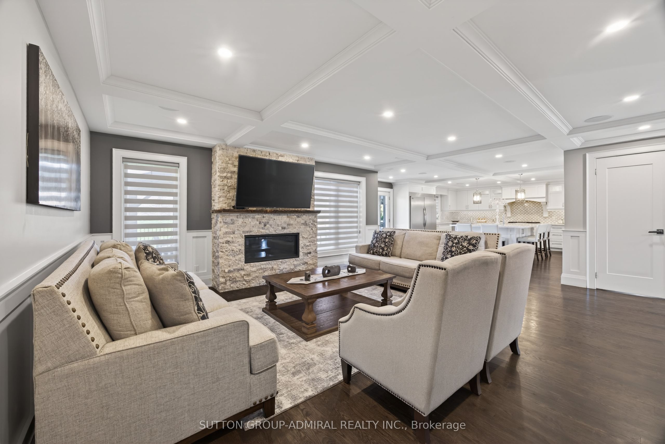 517 Aintree Drive Property Photo 11