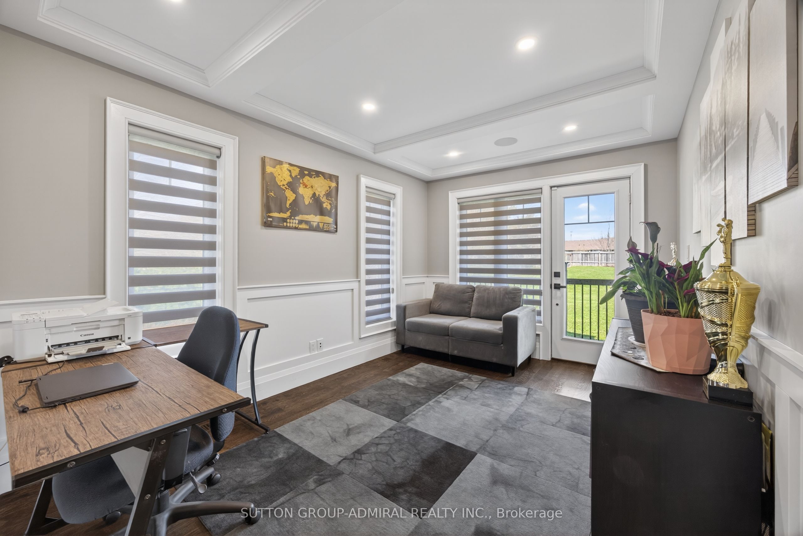517 Aintree Drive Property Photo 13