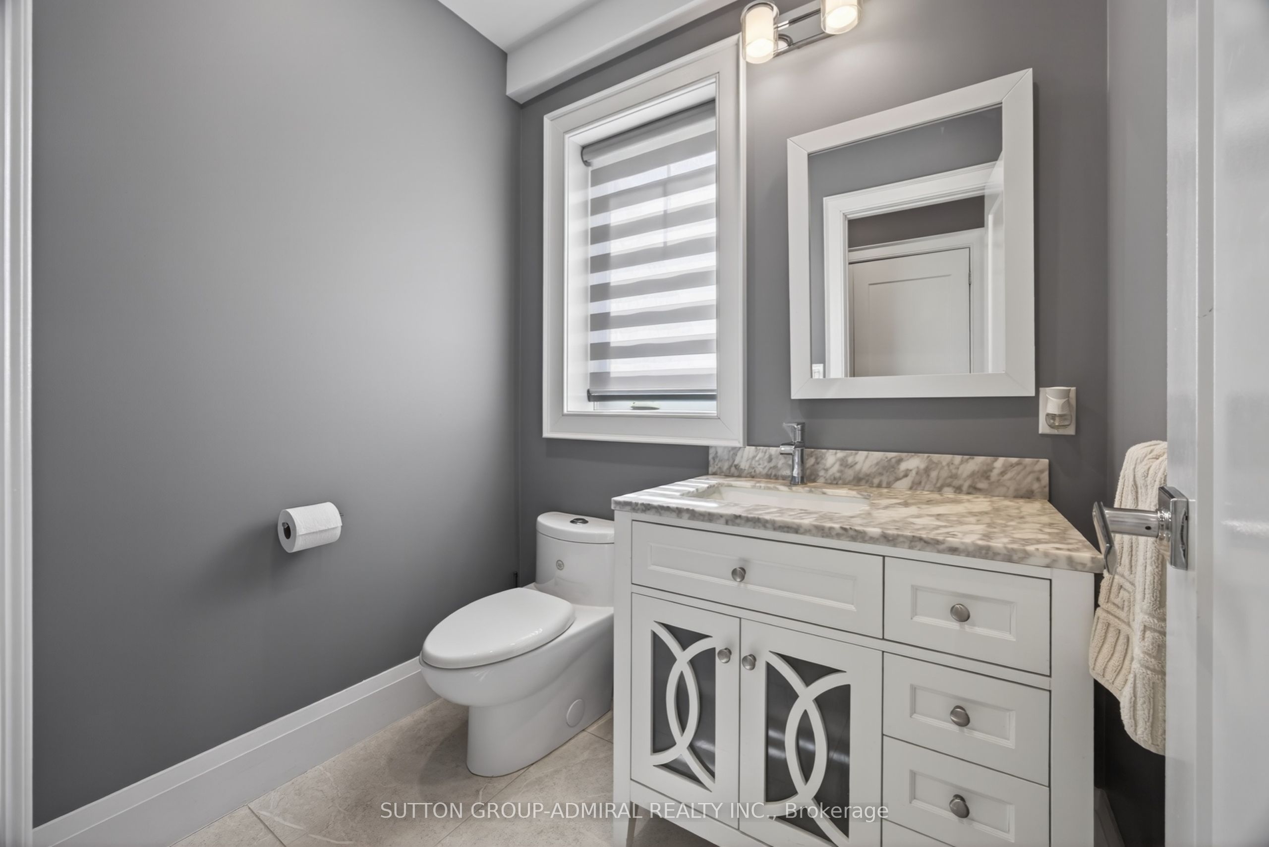 517 Aintree Drive Property Photo 14