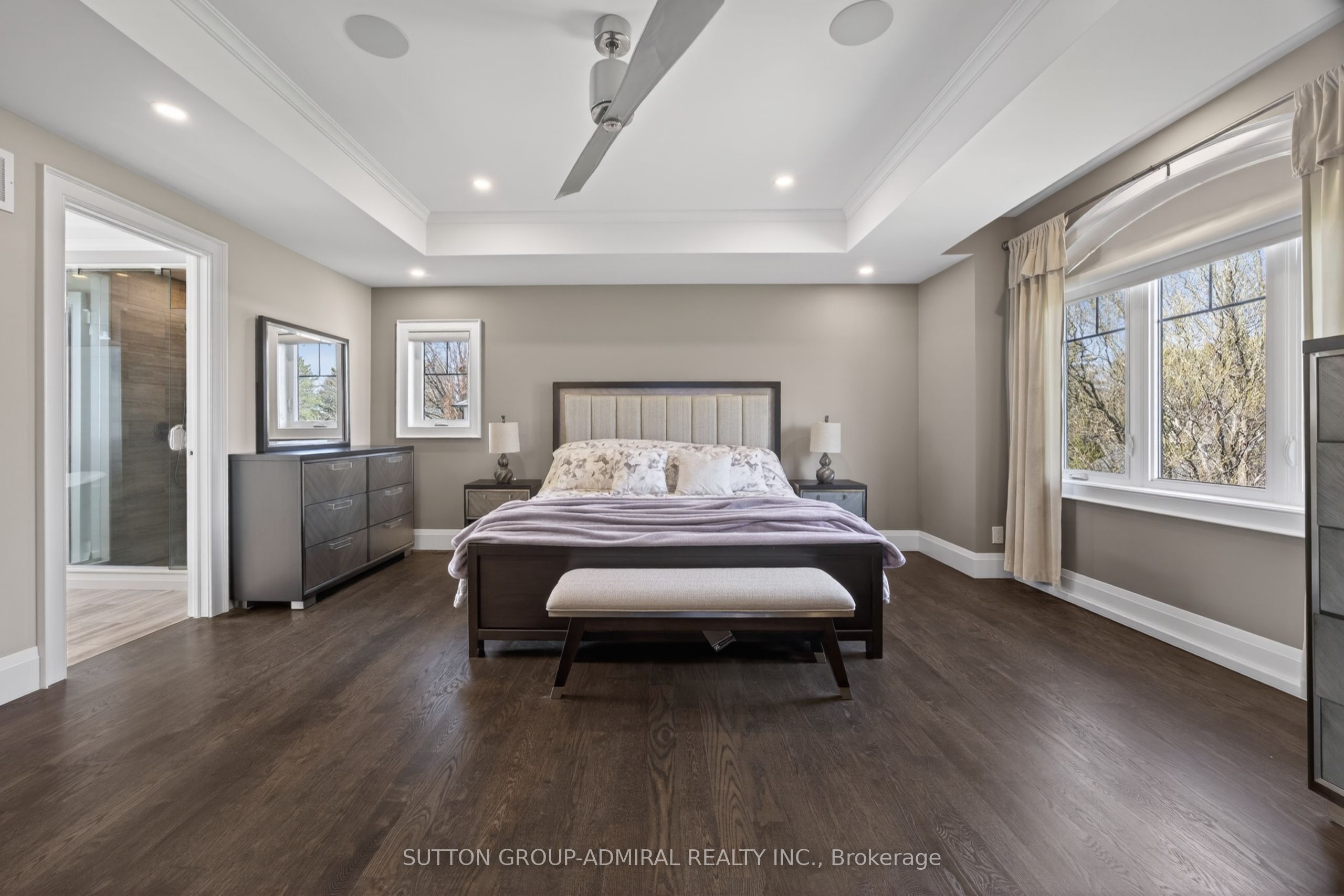 517 Aintree Drive Property Photo 19