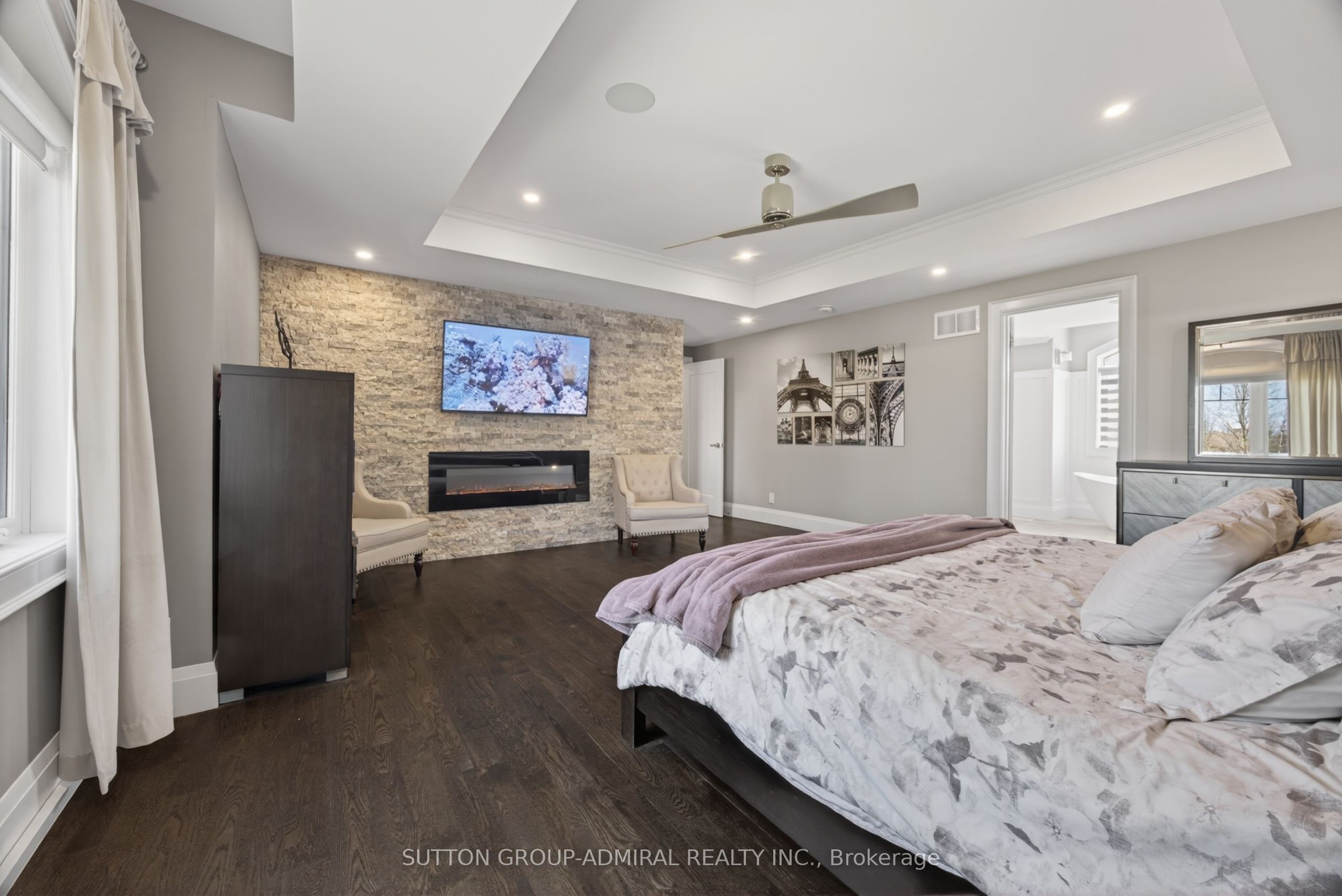 517 Aintree Drive Property Photo 20