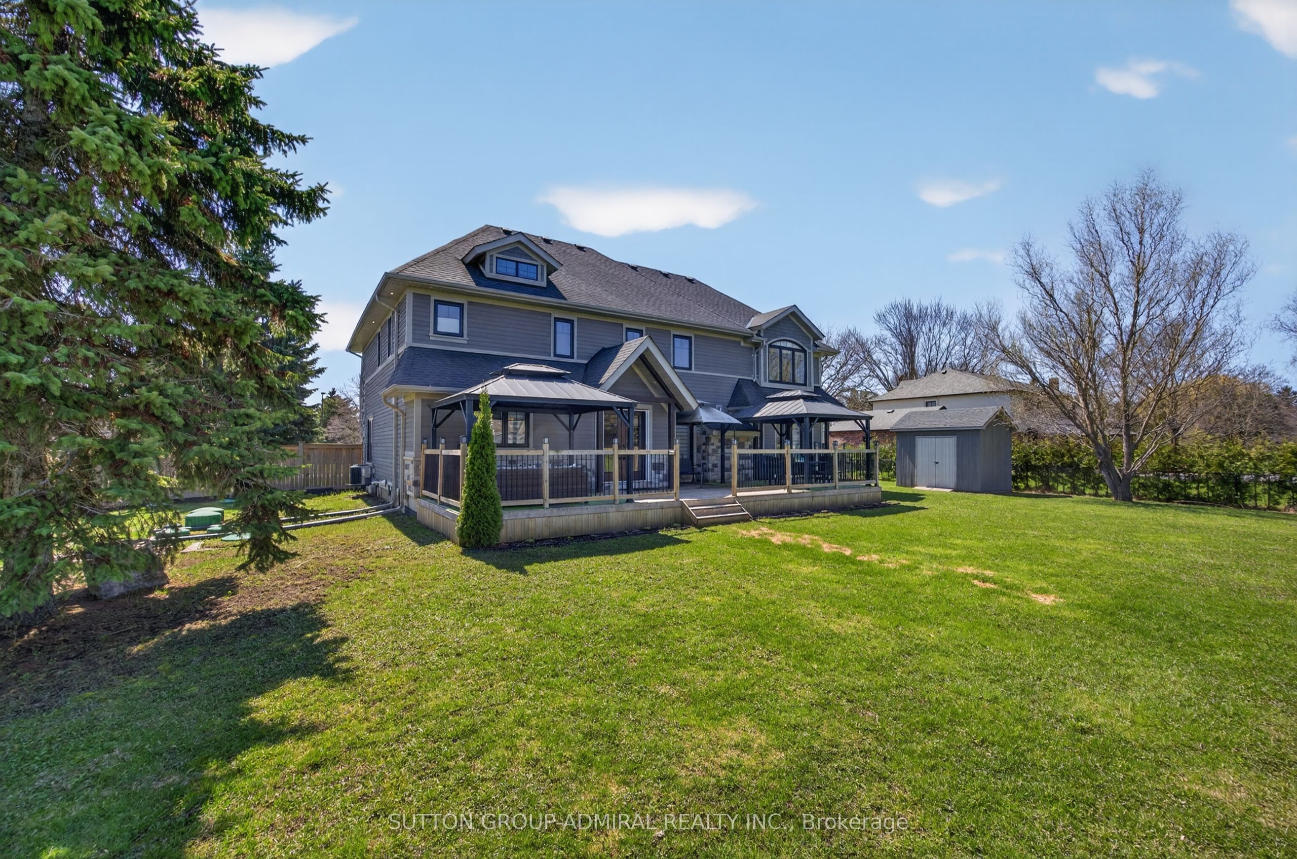517 Aintree Drive Property Photo 39
