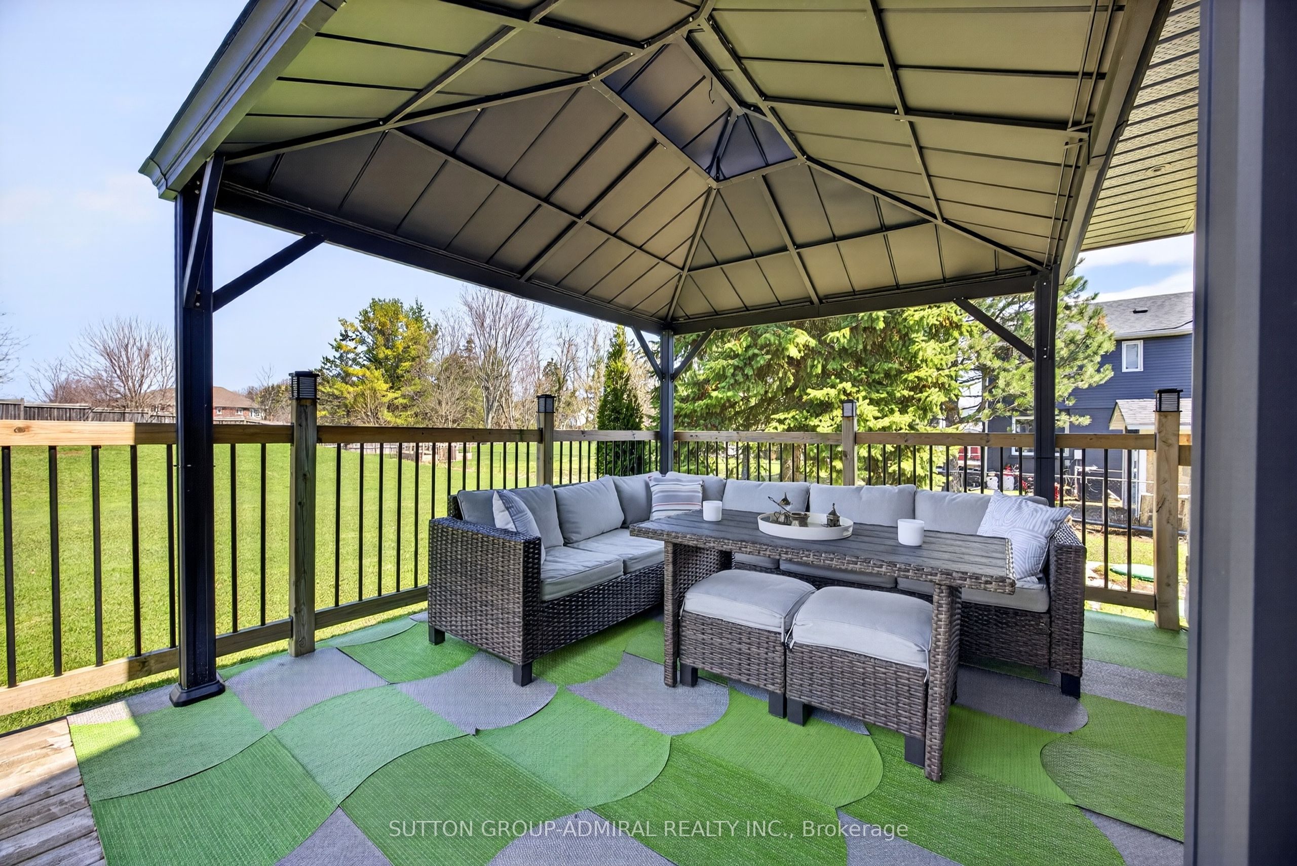 517 Aintree Drive Property Photo 42