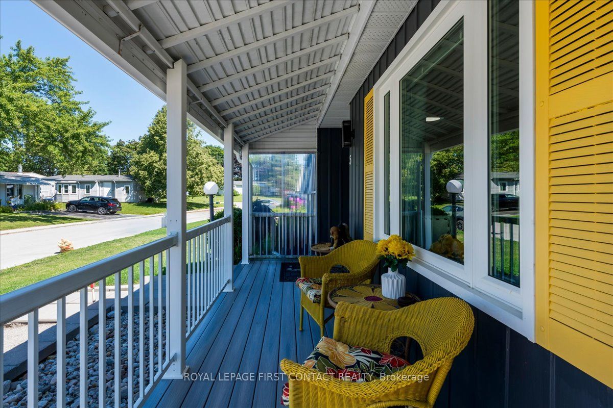 5 Terra Nova Arm Property Photo 3