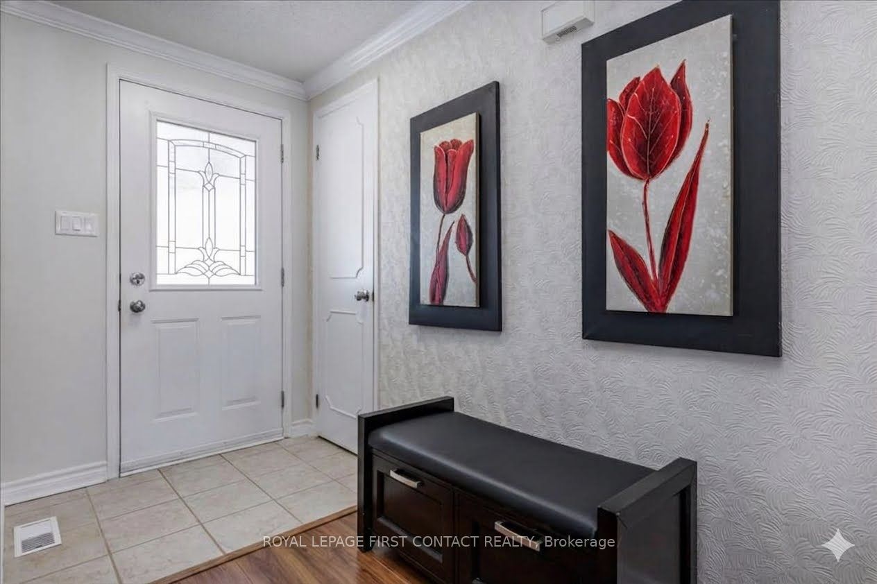 5 Terra Nova Arm Property Photo 5
