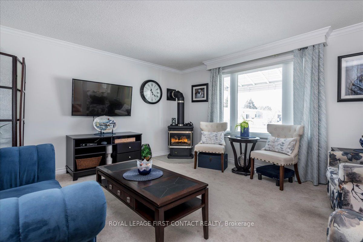 5 Terra Nova Arm Property Photo 6
