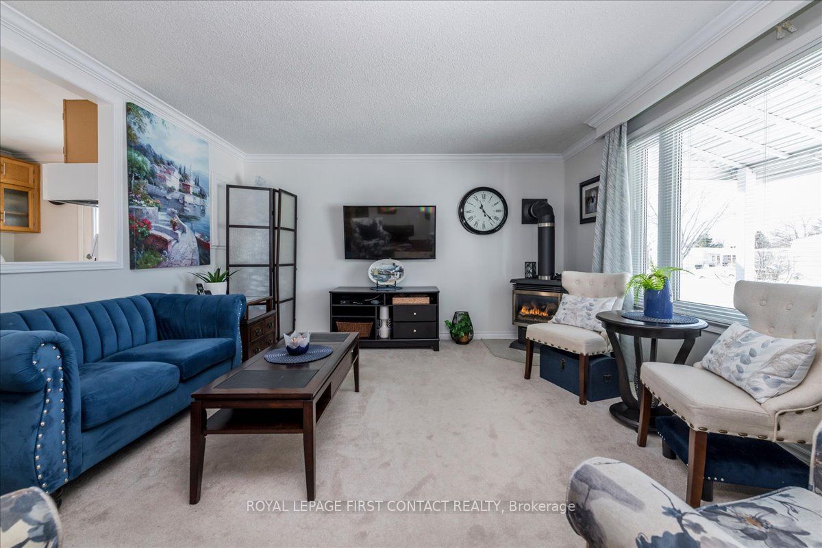 5 Terra Nova Arm Property Photo 7