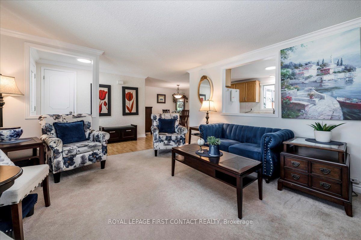 5 Terra Nova Arm Property Photo 8