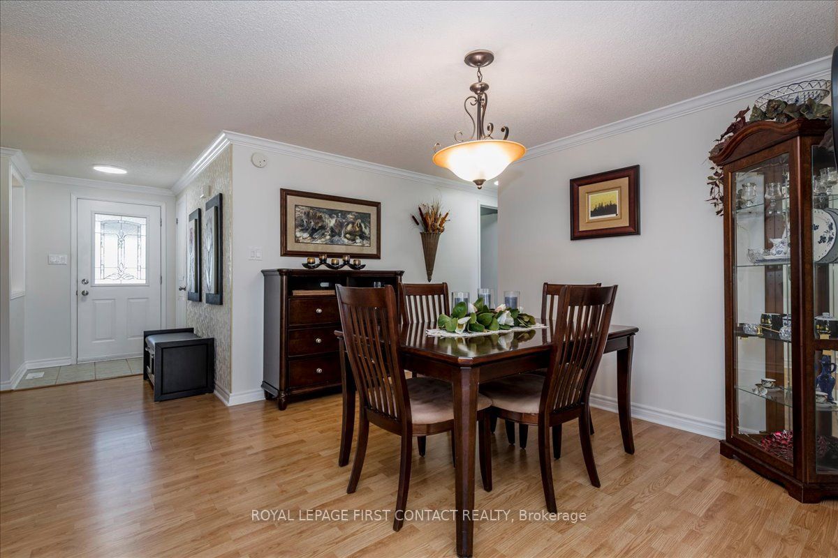 5 Terra Nova Arm Property Photo 9